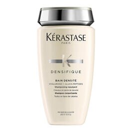 Shampoo  K&eacute;rastase Densifique Bain Densit&eacute;